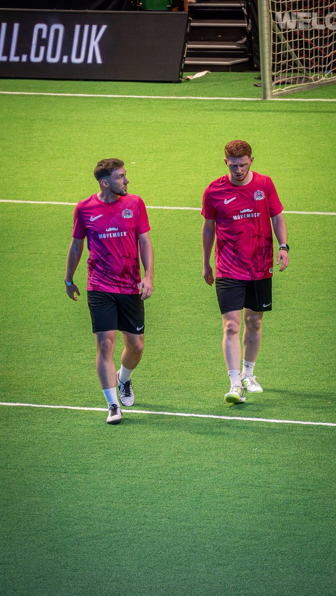 KeeyaKeys's tweet photo. GW2 ✅ +2 points 

We violated but we’re defo a team to watch this season 👀

My boy @mikesxkdb carrying ❤️ https://t.co/hMXMATx3DU