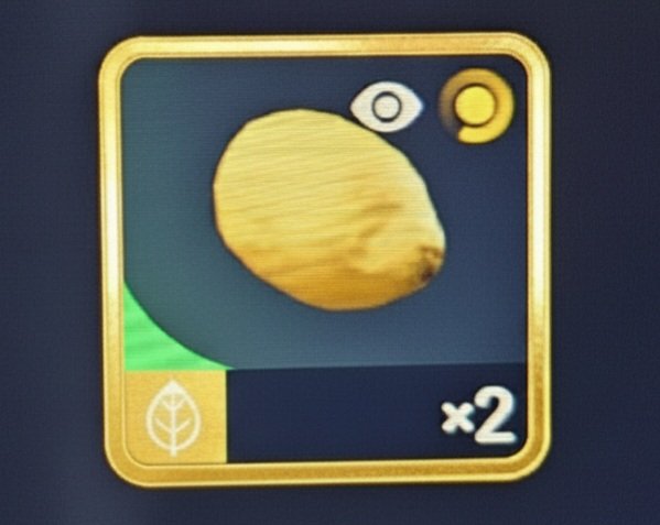 KrossHill tweet media