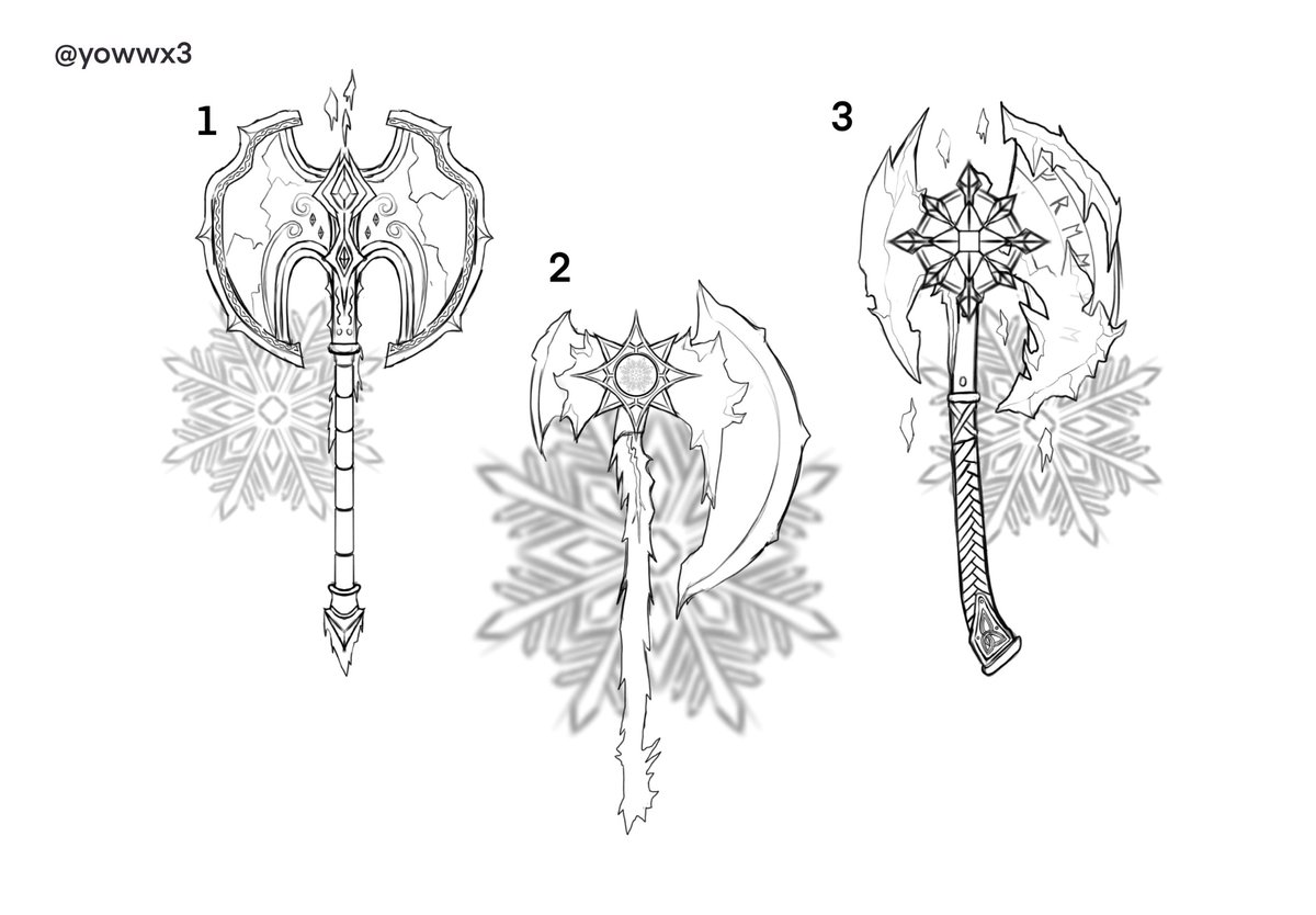 concept sketches I forgot to post

#RobloxDev #ROBLOX #conceptart