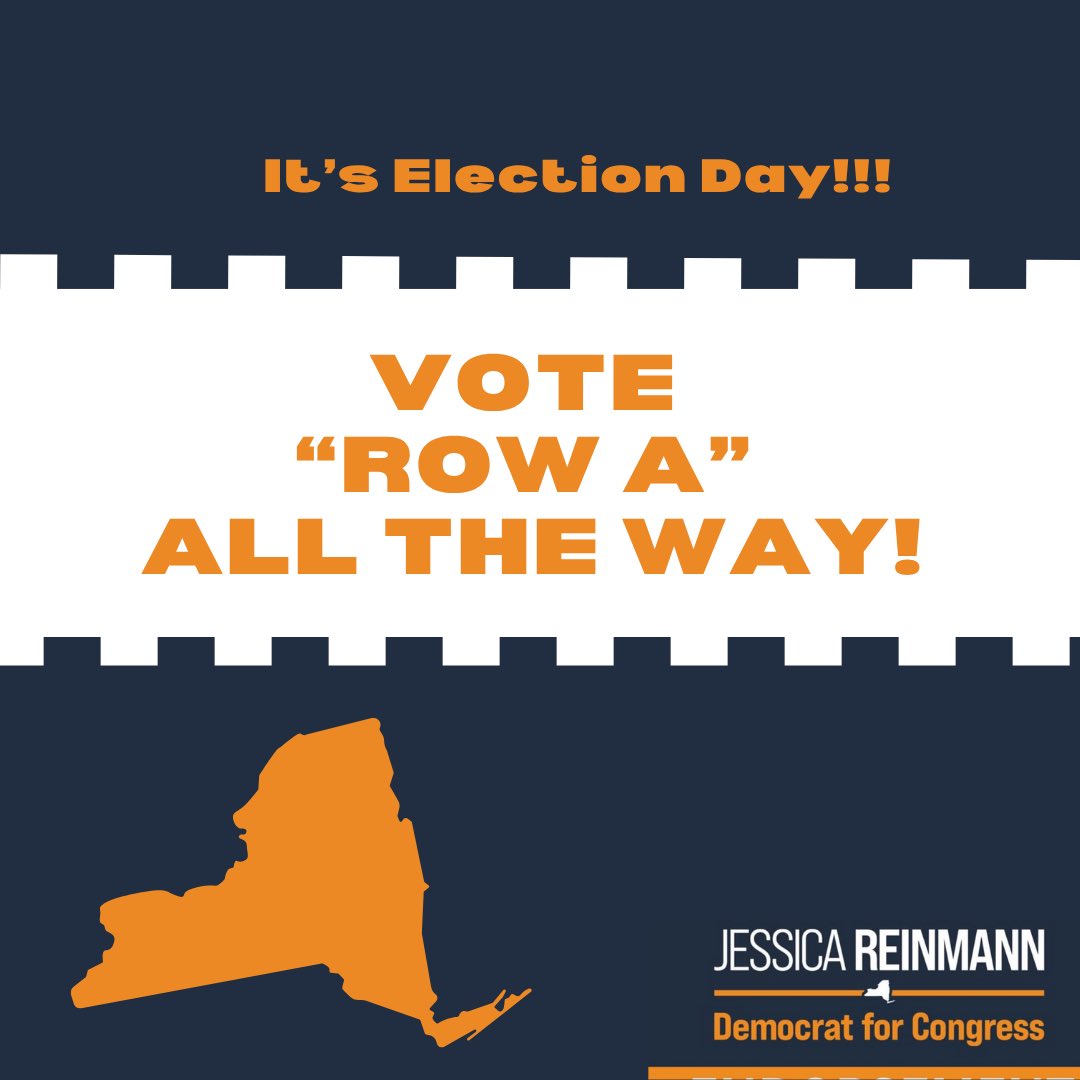 Jessica Reinmann tweet media