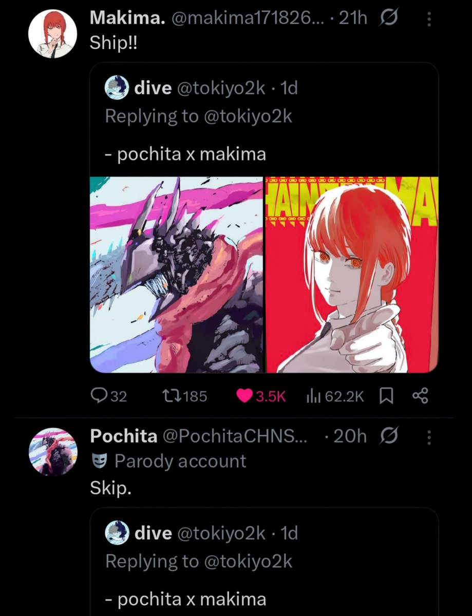 Raku (@rakutarikubiru) on Twitter photo 