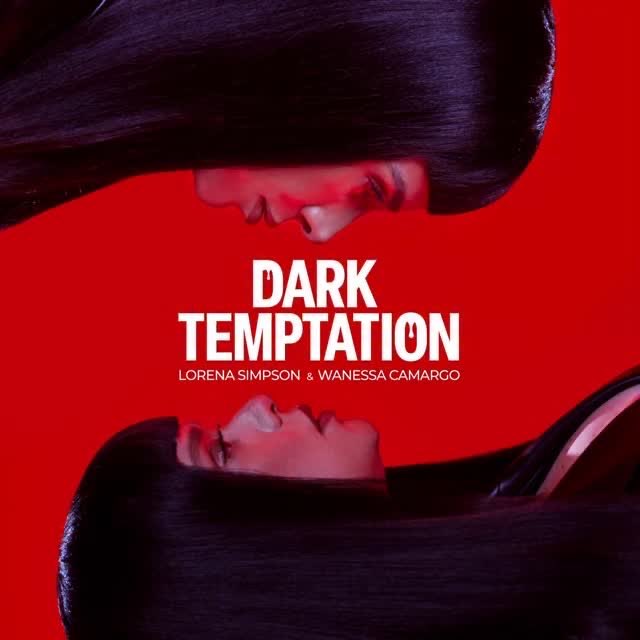 🚨 SUCESSO! “Dark Temptation” acaba de ultrapassar 400 mil reproduções no <a href="/SpotifyBrasil/">Spotify Brasil</a> 

Segundo os dados mais recentes, o feat entre <a href="/WanessaCamargo/">Wanessa Camargo</a> e <a href="/lorenasimpson/">Lorena Simpson</a> segue estável, acumulando mais de 46 mil streams nas últimas 24h.

E você, já deu o play hoje? 🎧