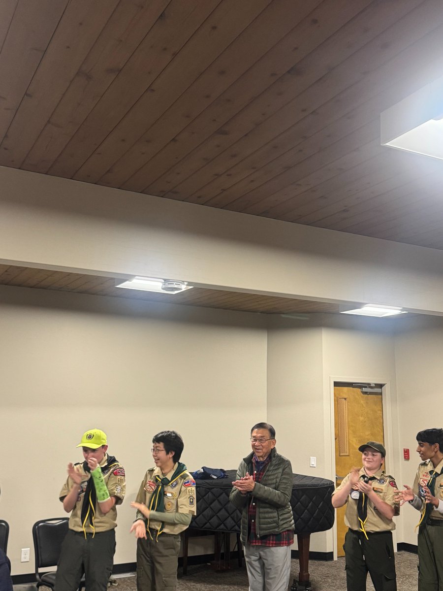 Conrad Lee tweet media