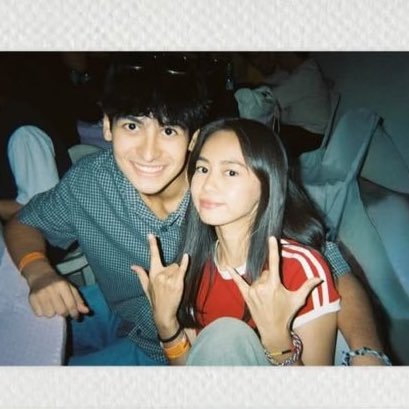 jam_xoxo95_'s tweet image. how it started                          how it’s going