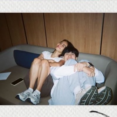 jam_xoxo95_'s tweet image. how it started                          how it’s going