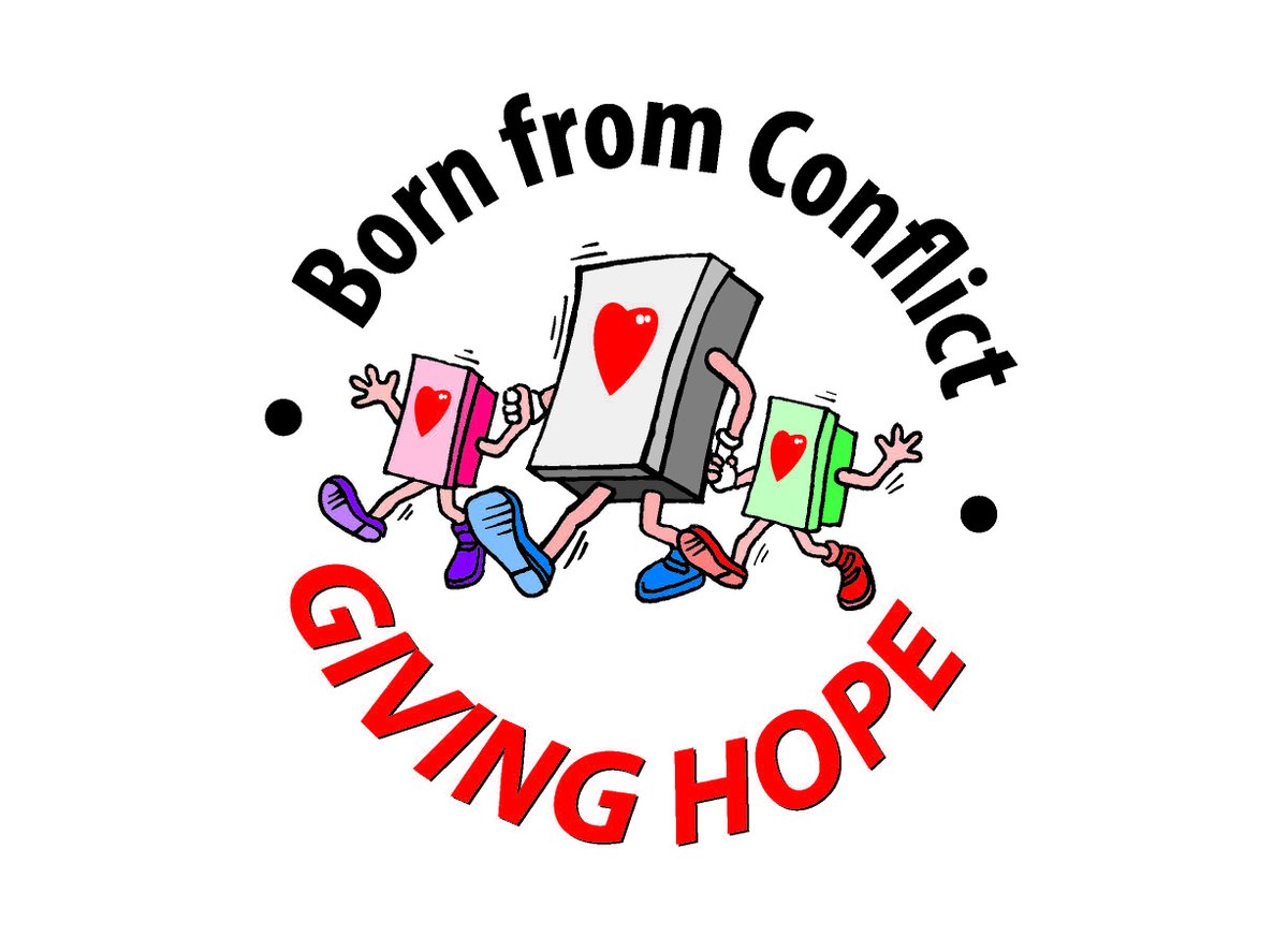 Christmas Shoeboxes. Just 3 weeks remain to get your Christmas shoeboxes in and make a difference for a child or adult this Christmas Or simply make a donation to Computers for Charities to help with the costs. Thank you computersforcharities.org