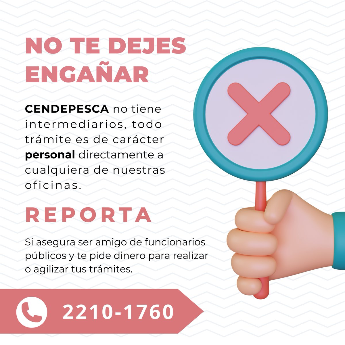 EDGAR PALACIOS tweet media
