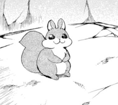 momo%♡ 221027 xportsnews site updates - Momo headed to Japan for