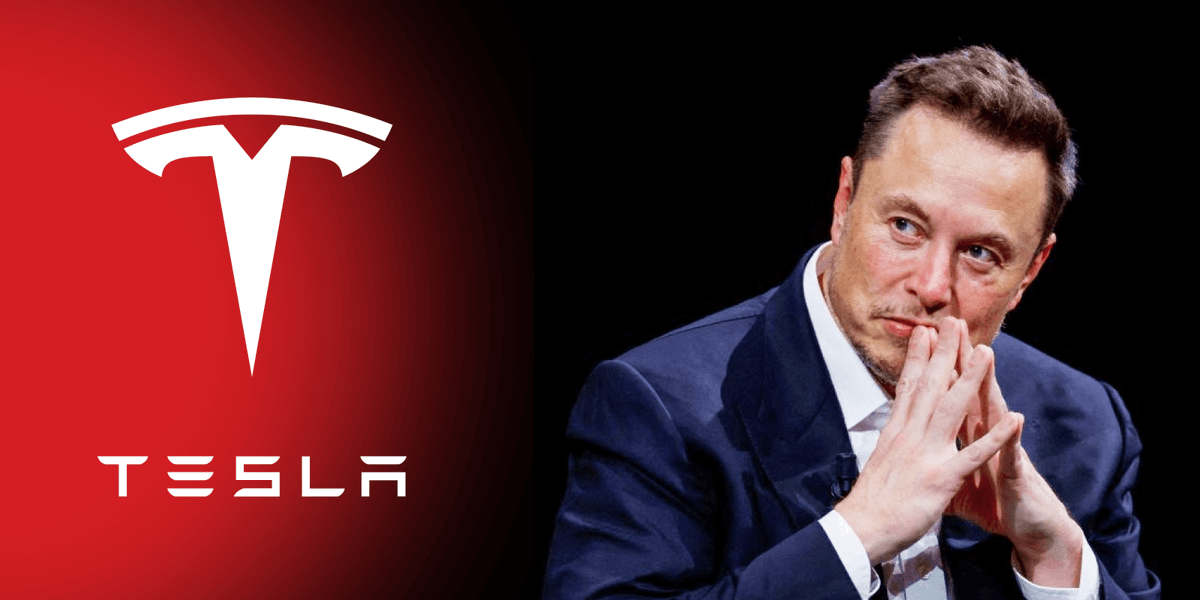 FED_Policy's tweet photo. 🚨 TESLA HITS CHINA SPEED BUMP: 9.9% SALES DROP AS EV WAR INTENSIFIES

Markets open mixed on U.S. election buzz—S&P 500 eyeing 5,900 amid bank CEO pullback warnings, while Nasdaq clings to AI gains. Tesla ( $TSLA ) trading at $456.56, up 3.74% pre-market despite Shanghai factory sales plunging to 61K units in Oct, down YoY on brutal price wars with BYD (global sales -12%). Exports from the plant cratered 30% MoM—reminder that China's EV glut demands discipline over dreams.

Bitcoin ( $BTC ) dips to $104,444, -1.81% as ETF outflows hit $186M yesterday, echoing October's $19B washout. Crypto's cooling off post-rally, with whales profit-taking amid Fed rate cut chatter—Daly hints at December ease, but tariffs loom large. Oil steady near $75/bbl WTI, yields dipping (10Y at 4.15%) as dollar tops 100 on safe-haven bids.

Top headlines: Palantir beats but slides 6% on AI hype fatigue; AMD earnings loom today. Political wildcard—NYC mayoral race, VA/NJ gov votes could jolt policy paths, favoring fiscal hawks over spenders. Watch for manufacturing ISM tomorrow; any weakness screams caution in this overvalued stretch.

Takeaway: Tesla's China stumble underscores EV reality—innovation alone won't cut it without pricing realism and regulatory tailwinds. Investors, brace for 2026 pivots or more pain; monetary discipline trumps Musk memes every time.

Will cheaper Model 3/Y launches spark a rebound, or is China's trap tightening?

Follow: @FED_Policy