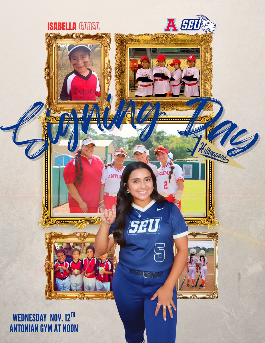 Isabella Garza tweet media