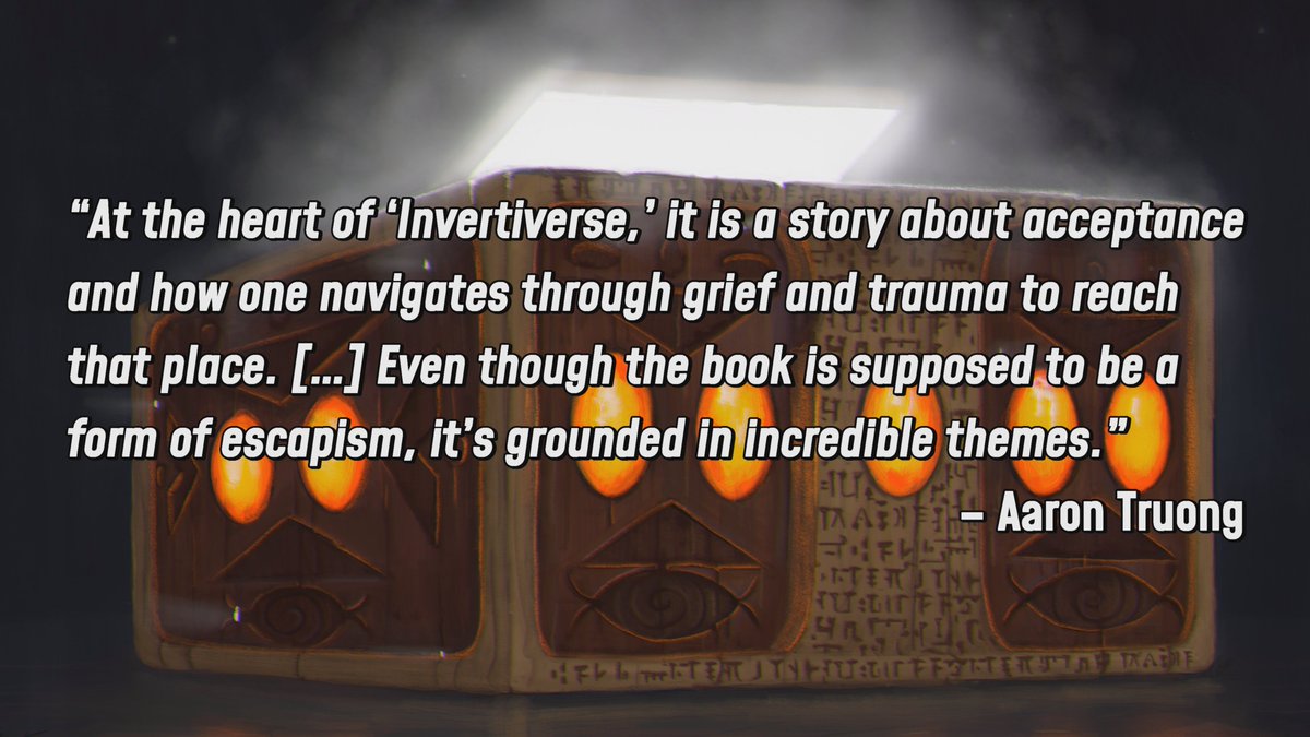 Derrick Davis Media tweet media