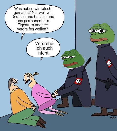 🐍 ᚲᚨᚱᛊᛏᛖᚾ (@dermanningrau) on Twitter photo 