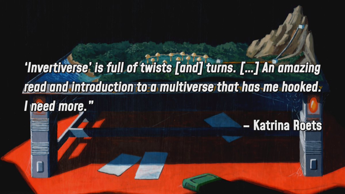 Derrick Davis Media tweet media