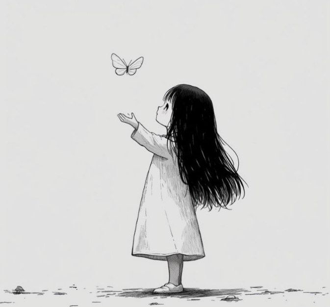 .. 

.. 

. 

كل الأشياء التي أقدمها
للجميع هي تحديداً ماوددت
 أن تُقدم لي.. 🩶 

. 

.. 

.. 

#رسالة_اليوم