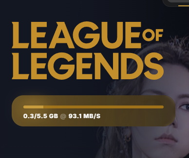 dont ask me if im okay