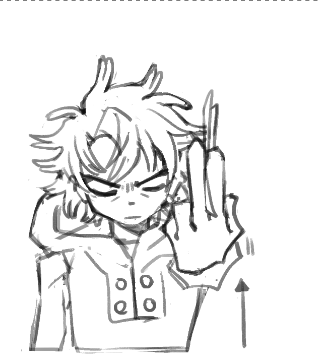 finnn 🍰 tweet media