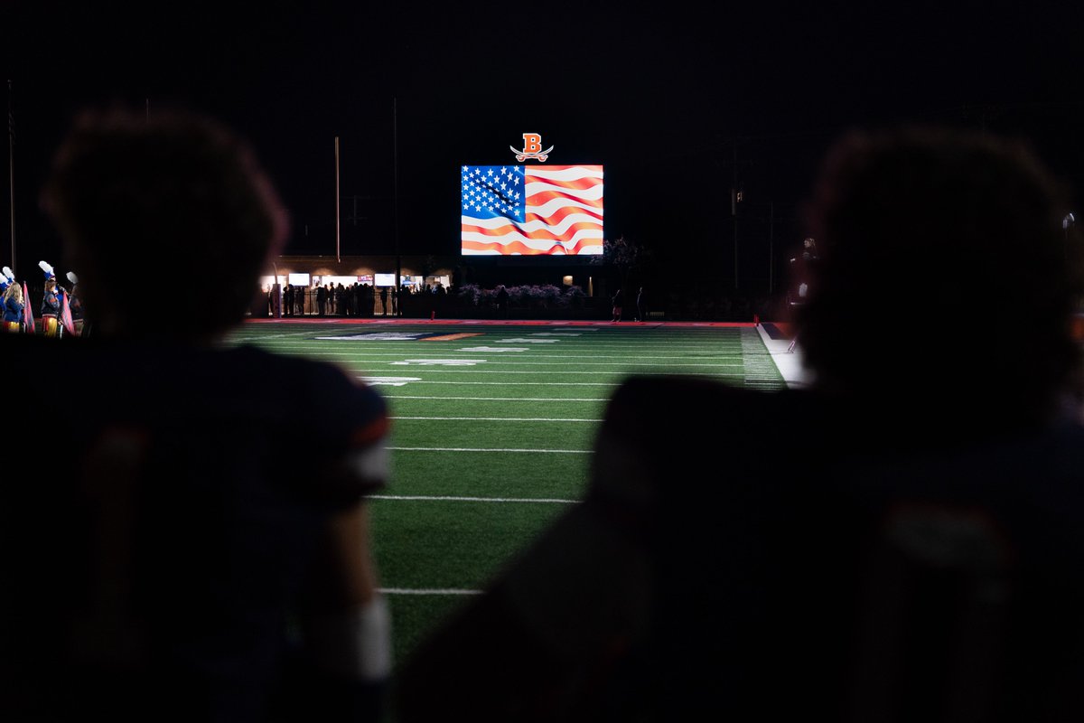 UberDisplays tweet media