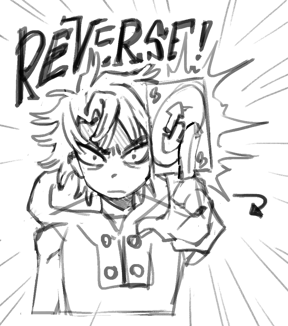 finnn 🍰 tweet media