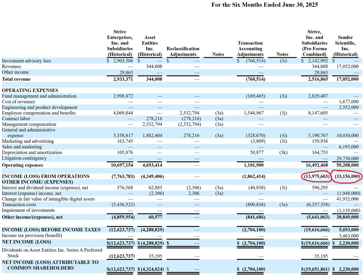 Value Pretender tweet media