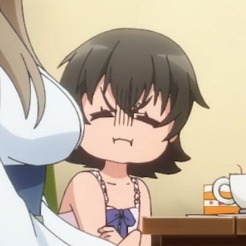 DatchiRev's tweet image. #mushoku_eiyu