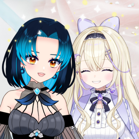 三留エルサ/Elsa Mitome (@elsa_mitome) / Posts / X