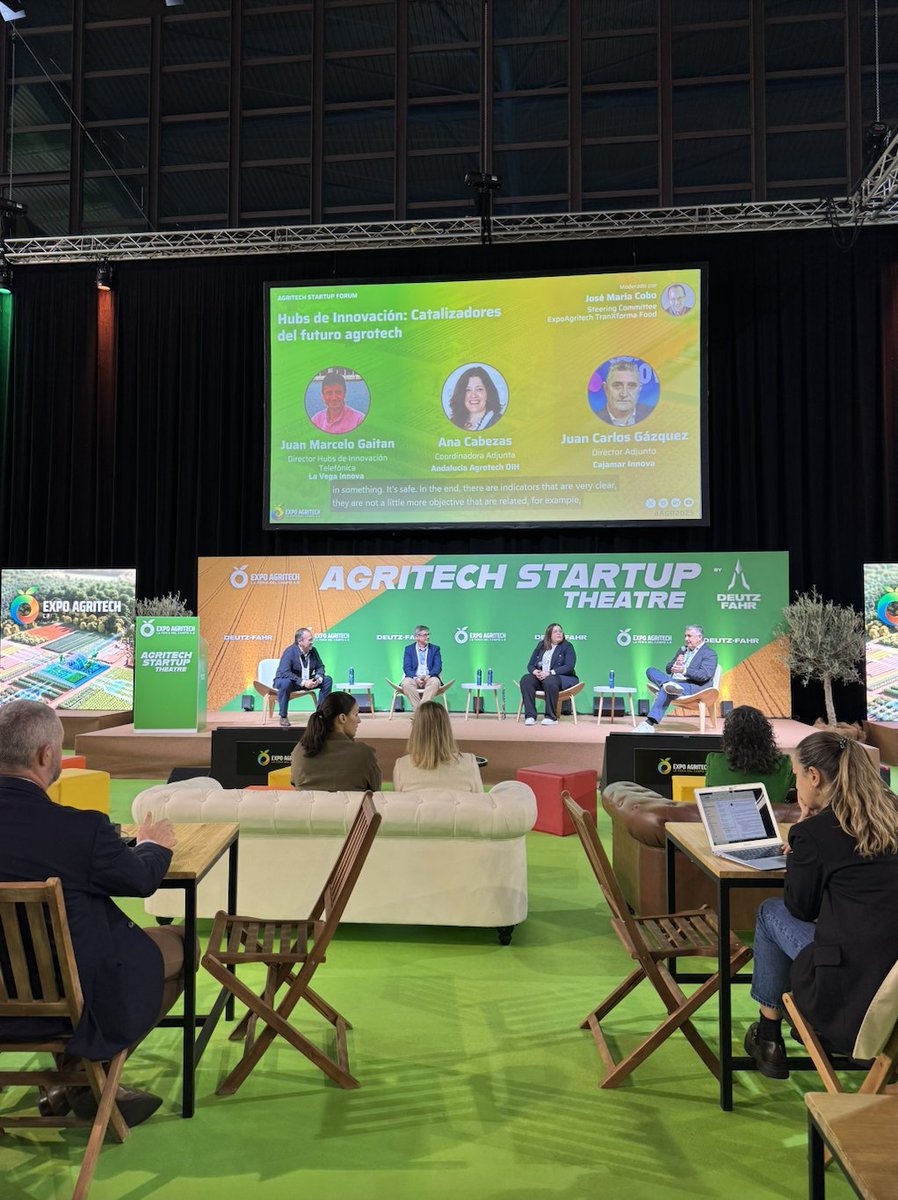 Proofminder tweet media