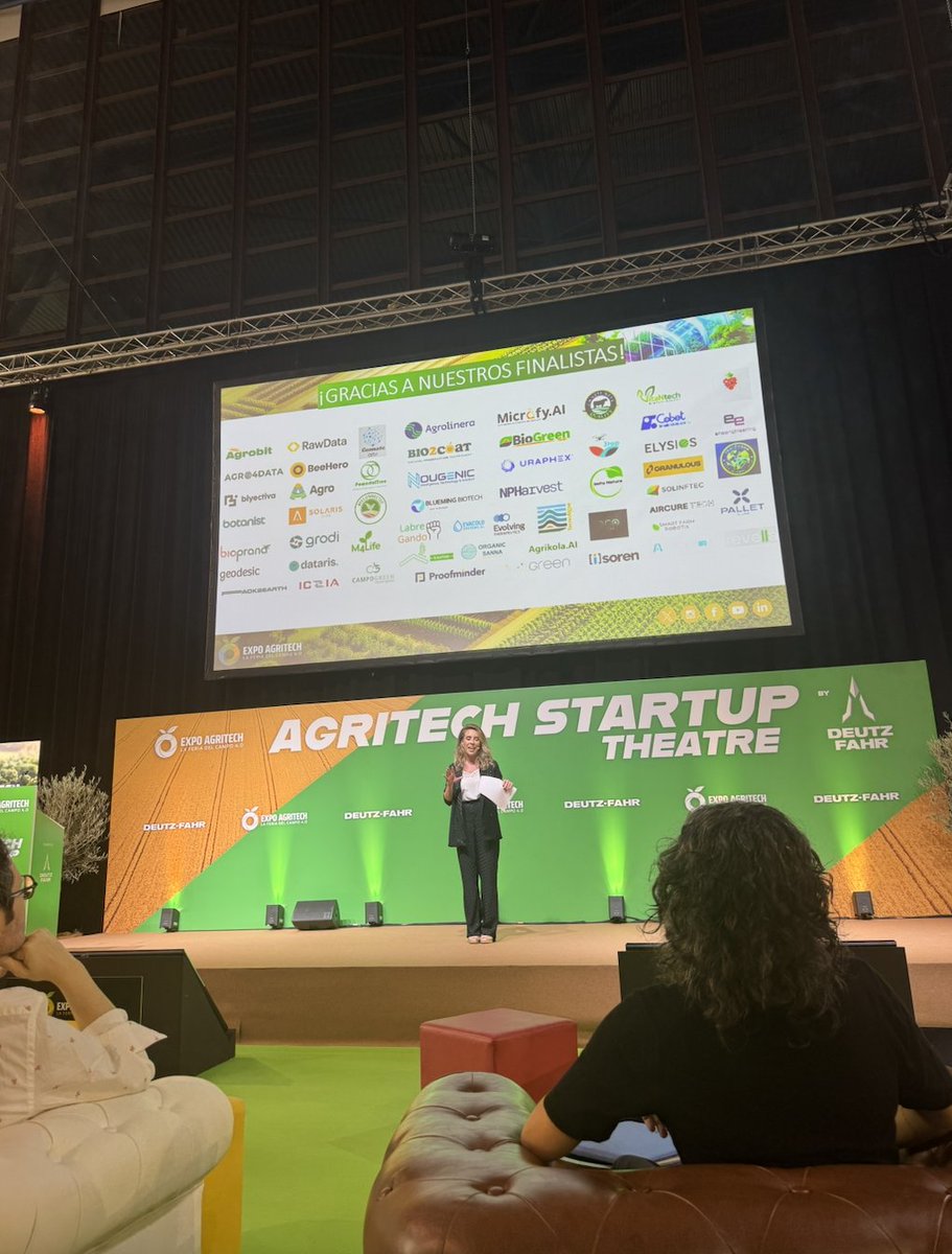 Proofminder tweet media