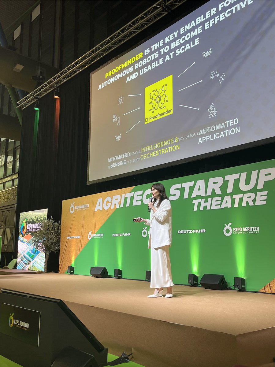 Proofminder tweet media