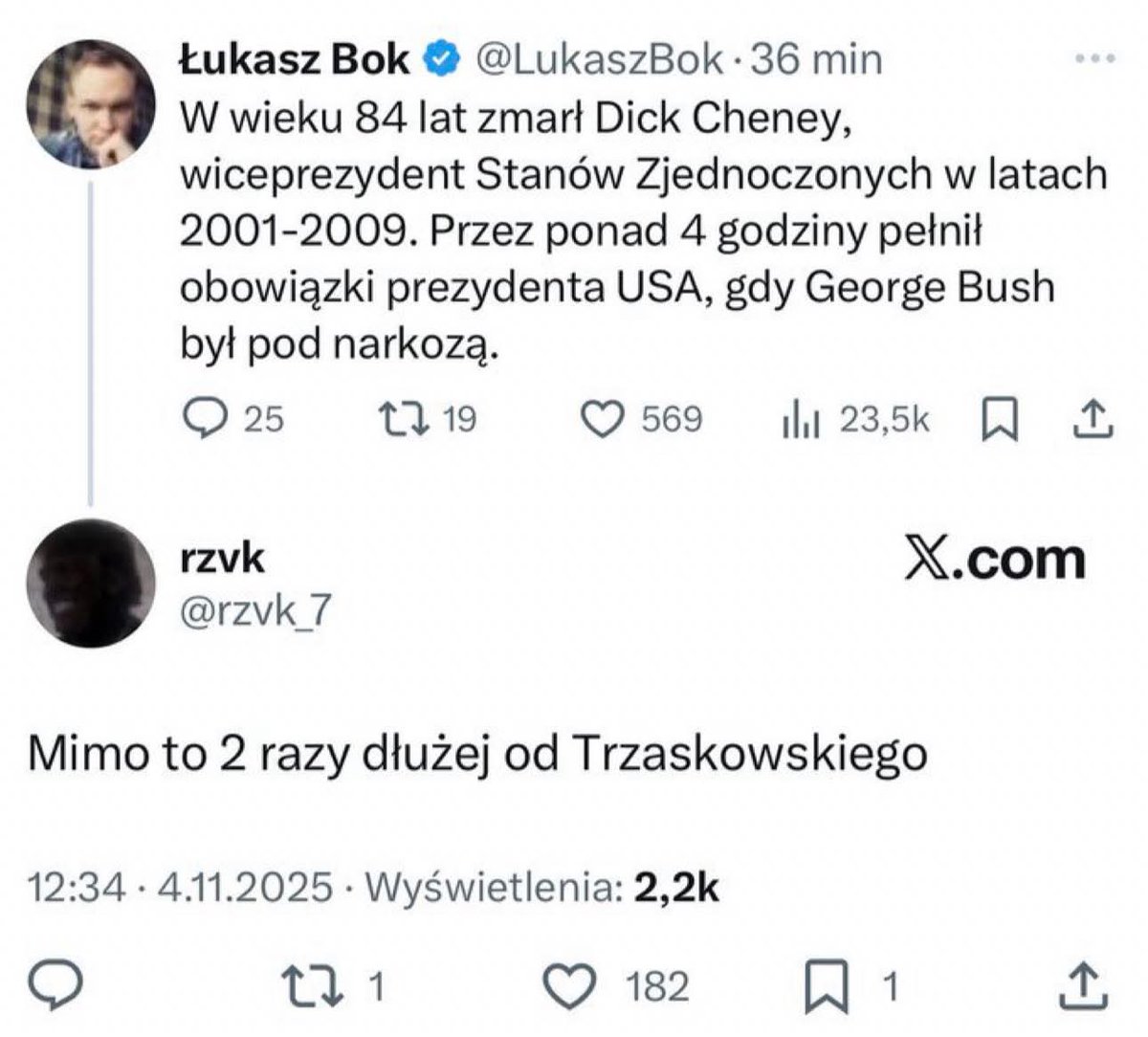 Pan od grania (@marekwojtaszek) on Twitter photo 