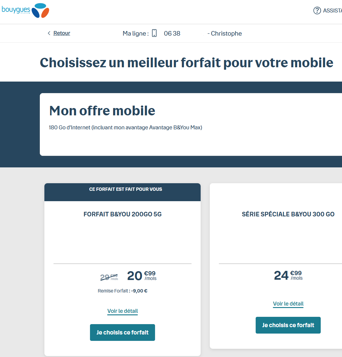 Christophe CUNY tweet media