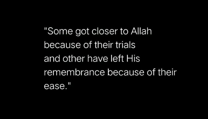 الرَّيَّان (@al_rayyann) on Twitter photo 