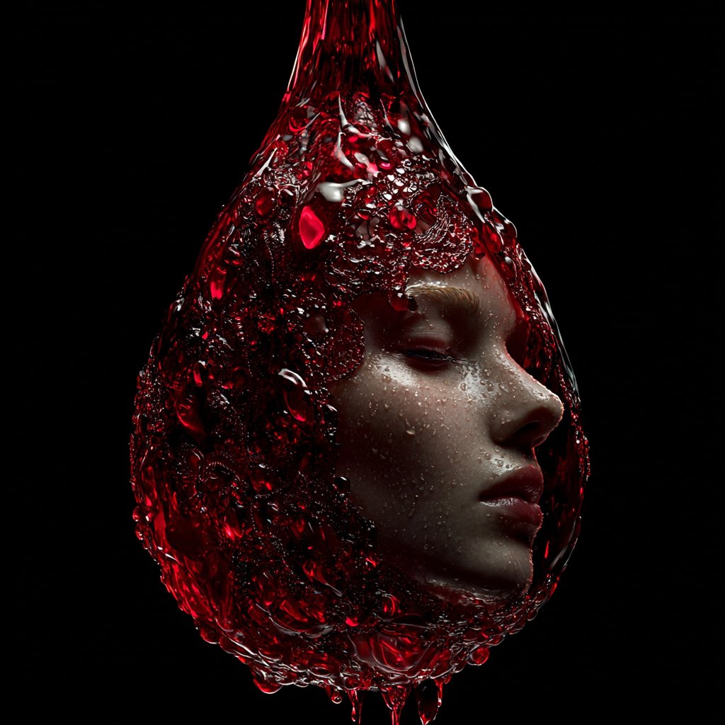 QT Your Lady in Red 🥰

Thank you <a href="/CrimsonVeilX/">CrimsonSpellbound</a> for the invite 😍

Everyone is welcome to join this QT 😇