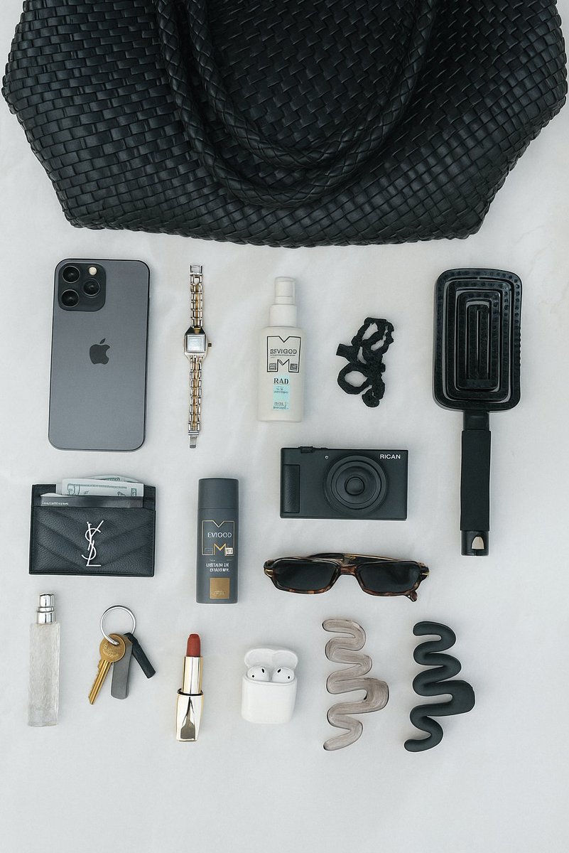 pierpaolohw's tweet image. Quanto sono piccoli i nostri prodotti mini? 📏 Più piccoli di un iPhone, più grandi di un rossetto (di poco), in pratica perfetti da portare sempre con te!
Scopri il nuovo Mini Discovery Set ✨
#LABELM #travelsize