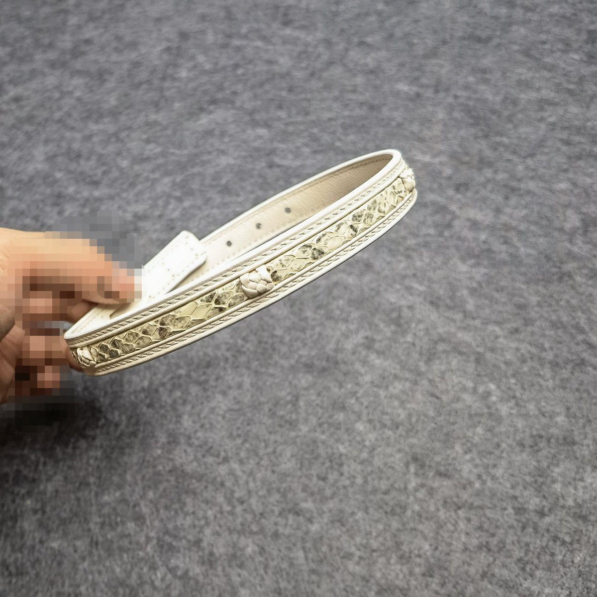 给狗子定制了小礼物