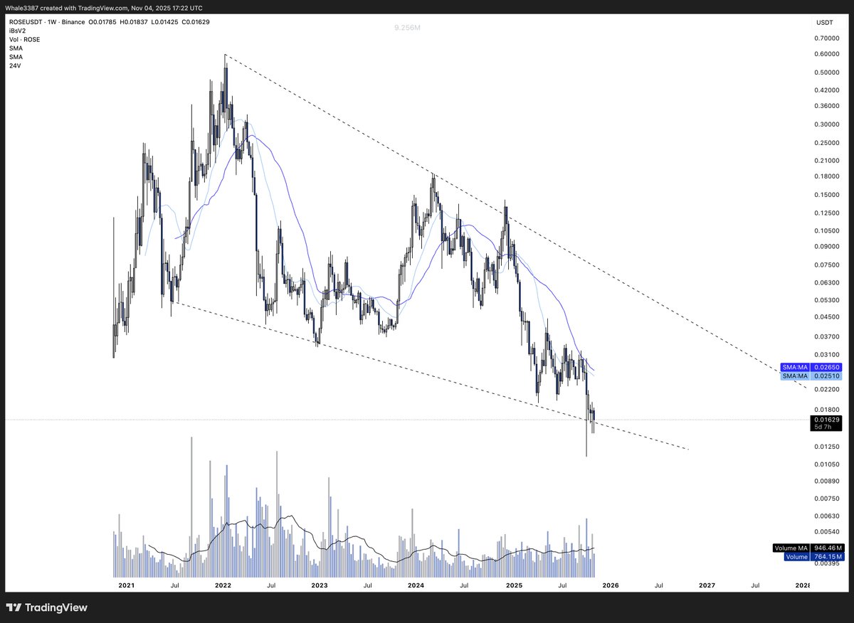 Kevin Kean tweet media