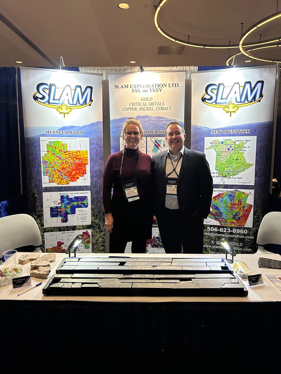 Mike Taylor tweet media