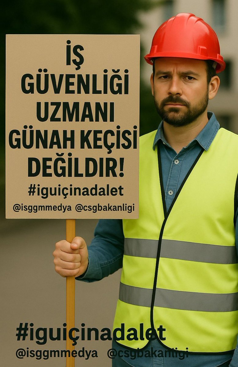 Gülşah Öztürk tweet media