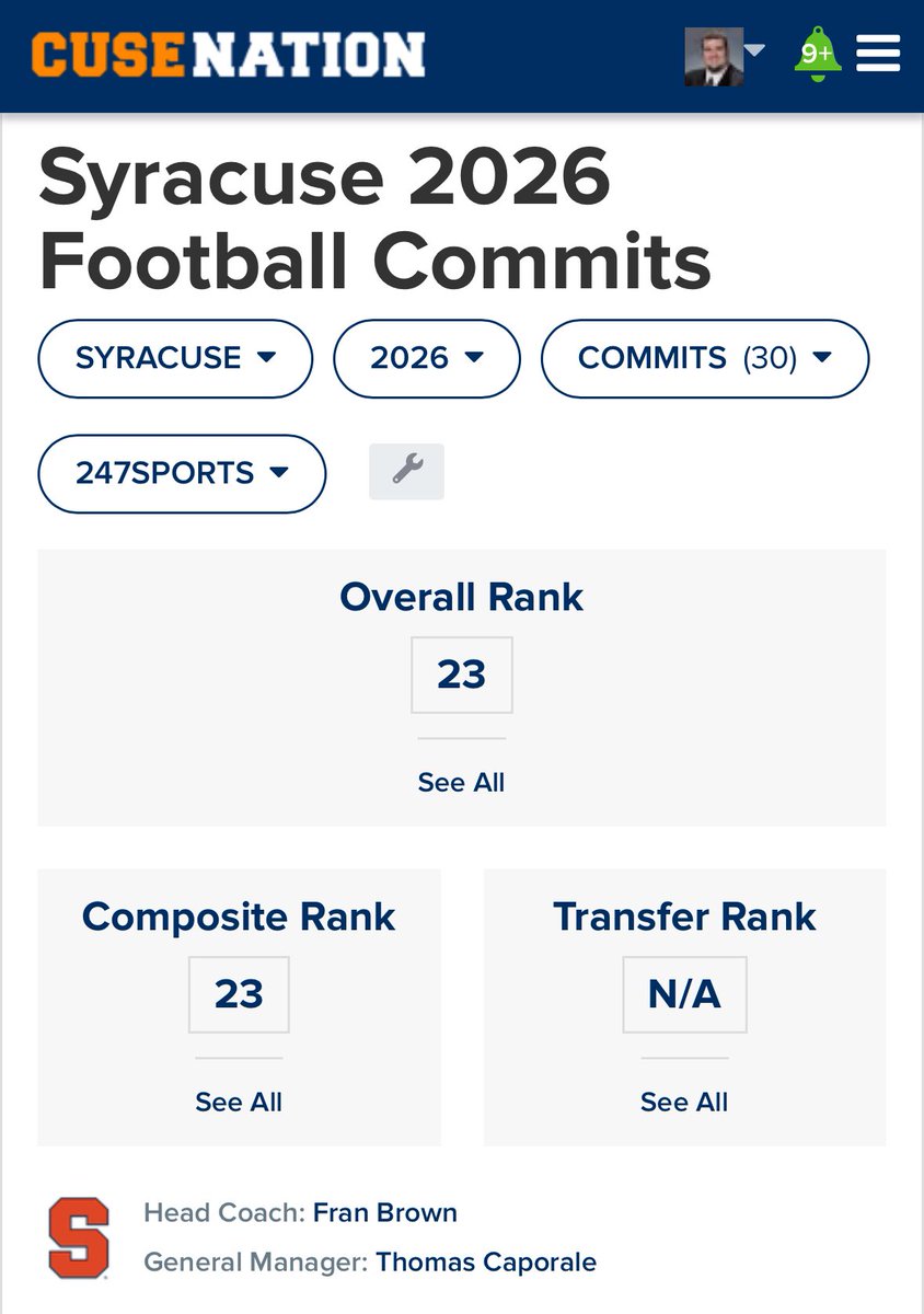 Mike McAllister tweet media