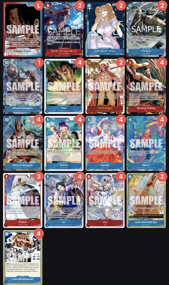 CJ | Street Food Kings | 🇵🇭 tweet media