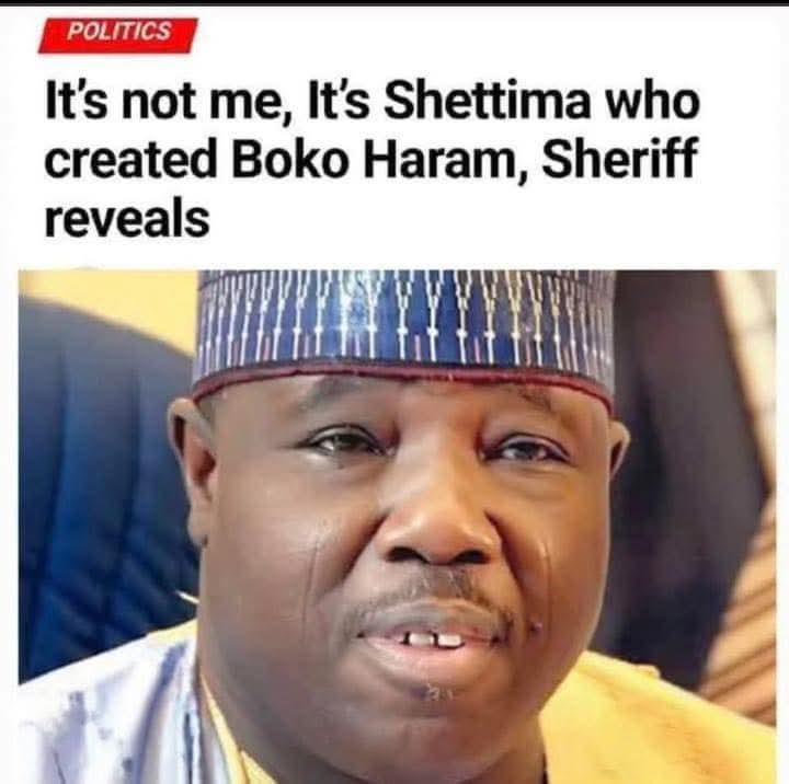 Throw Back
<a href="/channelstv/">Channels Television</a> 
<a href="/officialABAT/">Bola Ahmed Tinubu</a> 
<a href="/realDonaldTrump/">Donald J. Trump</a> 
<a href="/tvcnewsng/">TVC News</a> 
<a href="/america/">America</a>