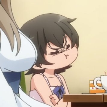 DatchiRev's tweet image. #mushoku_eiyu