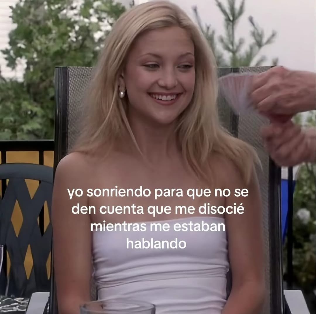 En las reuniones de teams.