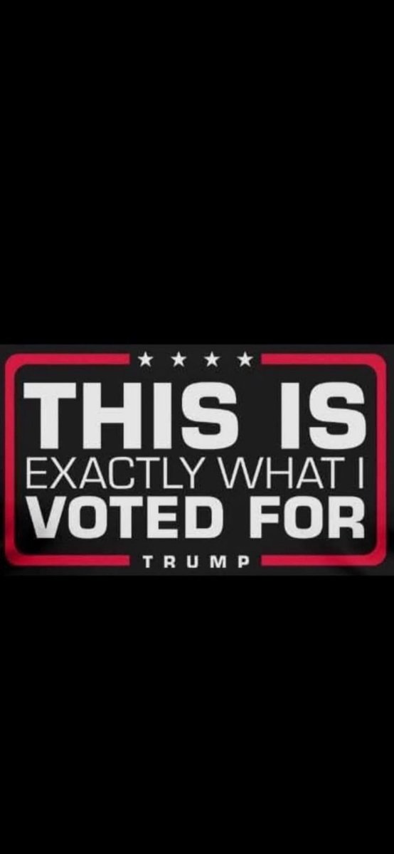 <a href="/MAGAVoice/">MAGA Voice</a>