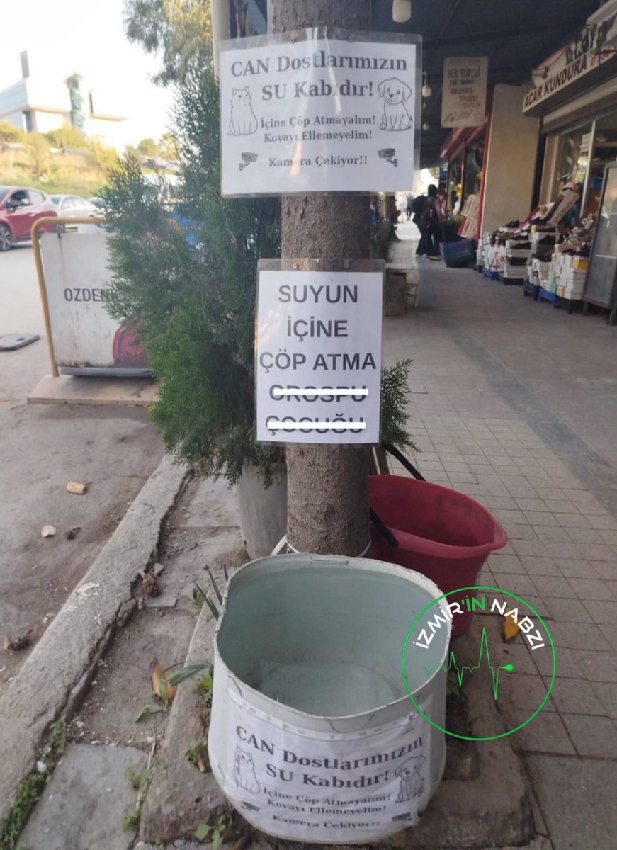 Solcu Gazete tweet media