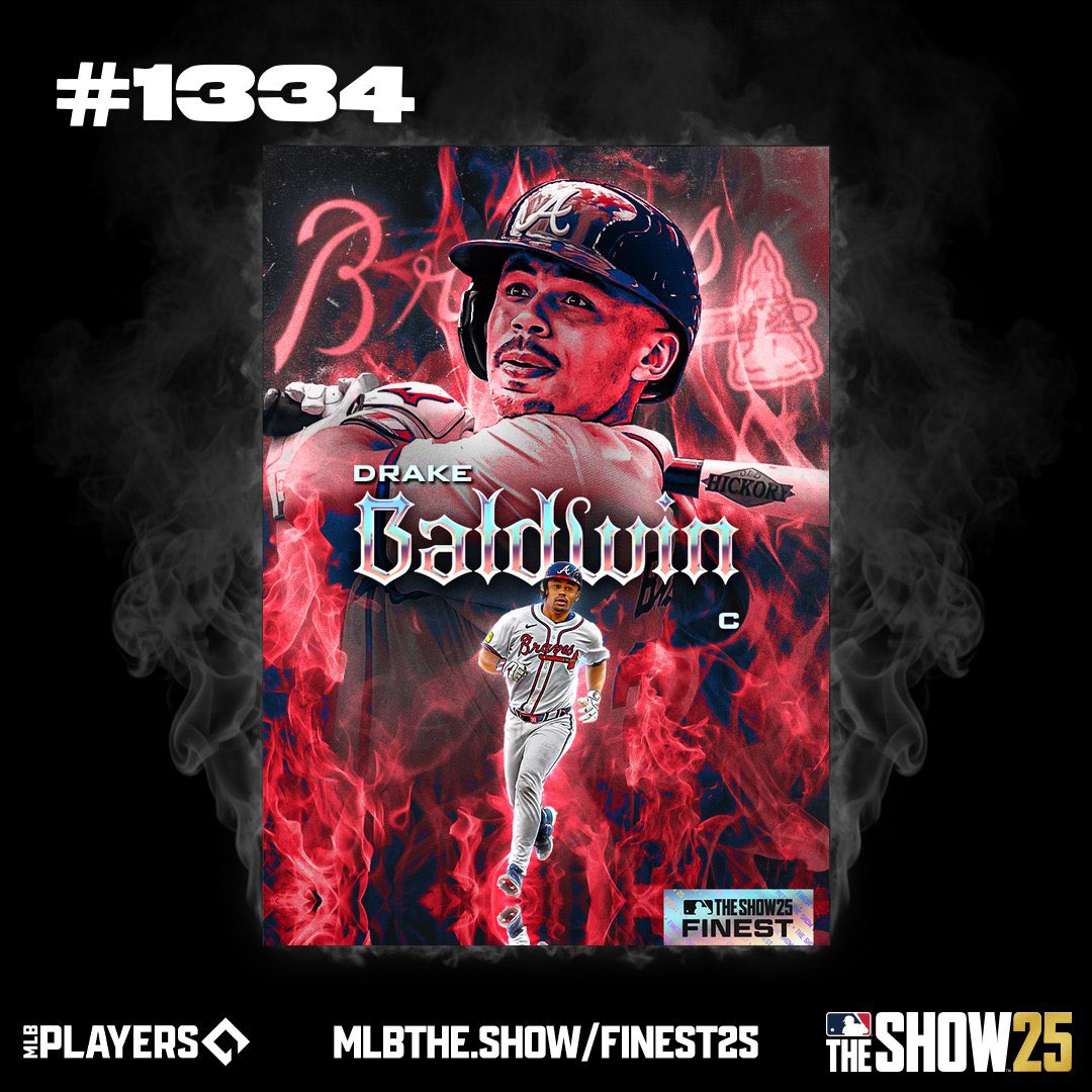 Yeaaaa

This is gunna be fun #finest2025