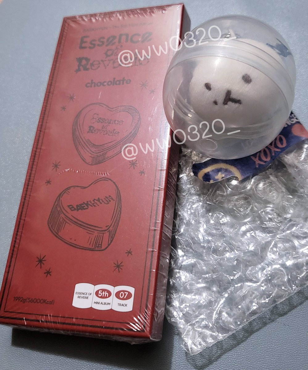 ww0320__'s tweet photo. 「 ขาย 」 

🐶 ทอแรกี กาชาปอง สเป(พกจ.โมจิจิ๋ว) 750฿
❤️ อัลบั้มน้องแบค kiwi ver. ยังไม่แกะ 250฿

📦ค่าส่ง+30฿ (ซื้อคู่ส่งฟรีค่ะ) สนใจdmน้า🙏💕 #ตลาดนัดexo https://t.co/SLkhVM3HZF