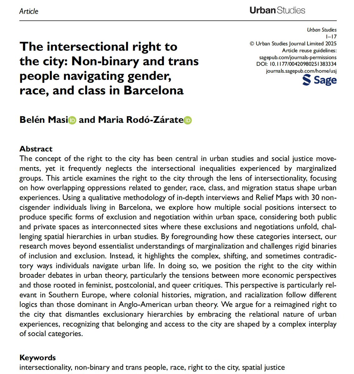 INTERMAPS tweet media