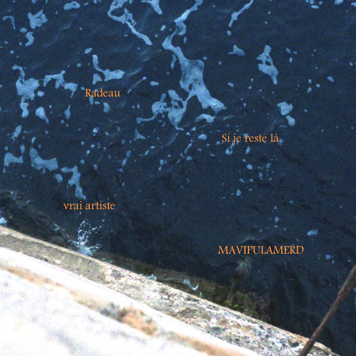 Améthyste tweet media