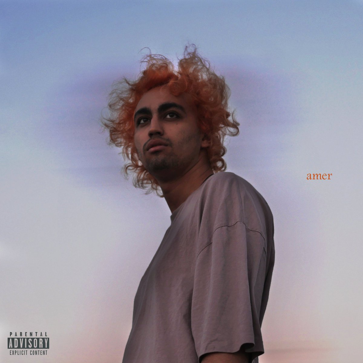 Améthyste tweet media