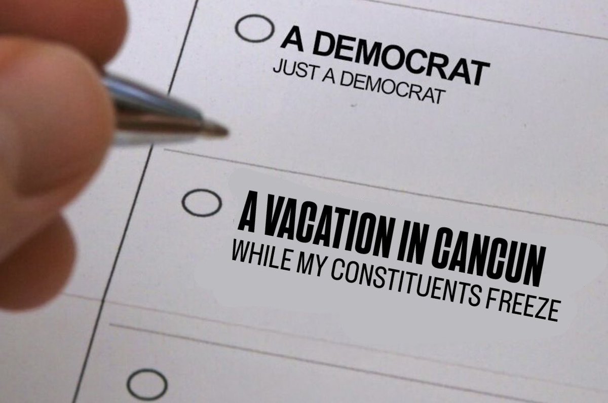 <a href="/tedcruz/">Ted Cruz</a>